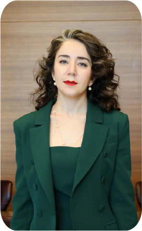 Elif AYÇIL