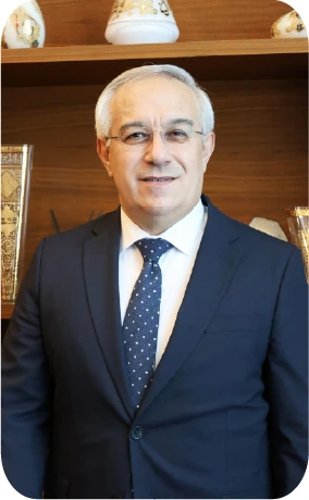 Halil ŞİMŞEK