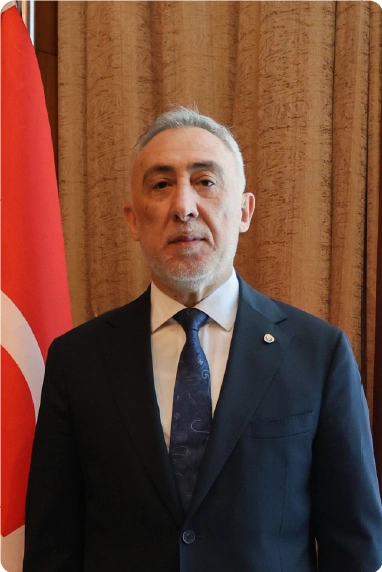 Yücel ALBAY