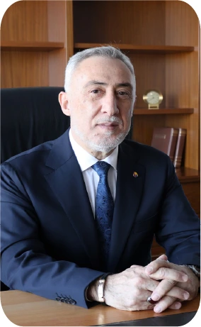 Yücel ALBAY