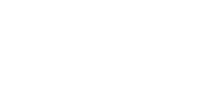 Akrones Thermal Spa Hotel Logo