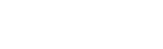 Taymandos Marble Logo