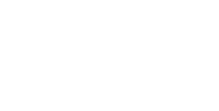 The Watermall Logo